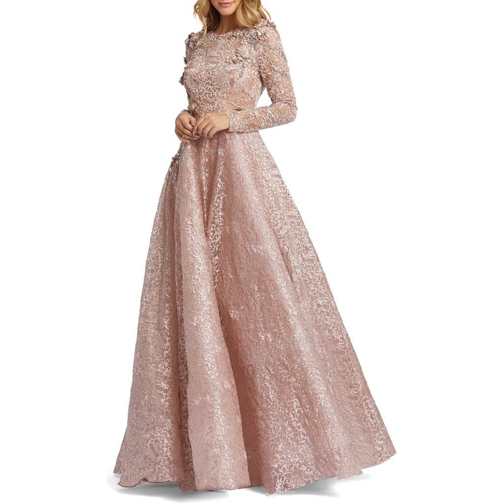 Buy Or Rent Your <spAn>DREAM</span> Gown